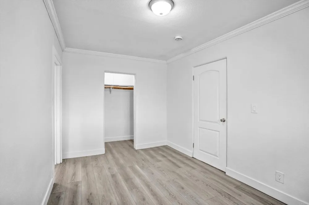 1355 7th Street Norco, CA 92860