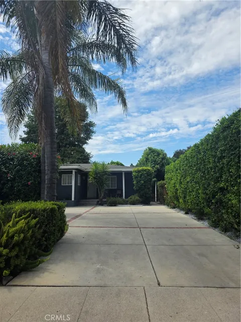6521 Baird