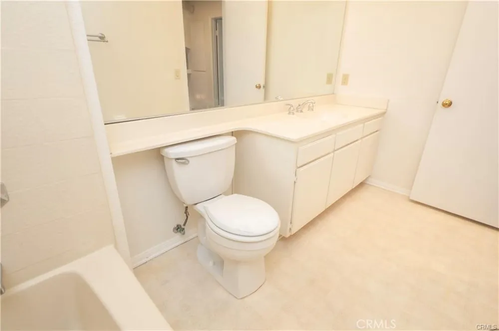 809 Tiverton Court San Dimas, CA 91773