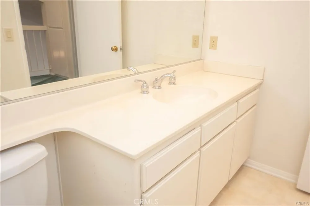 809 Tiverton Court San Dimas, CA 91773