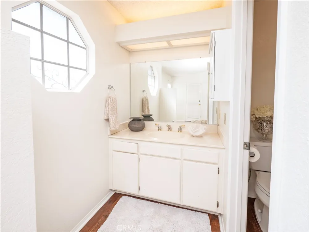 809 Tiverton Court San Dimas, CA 91773
