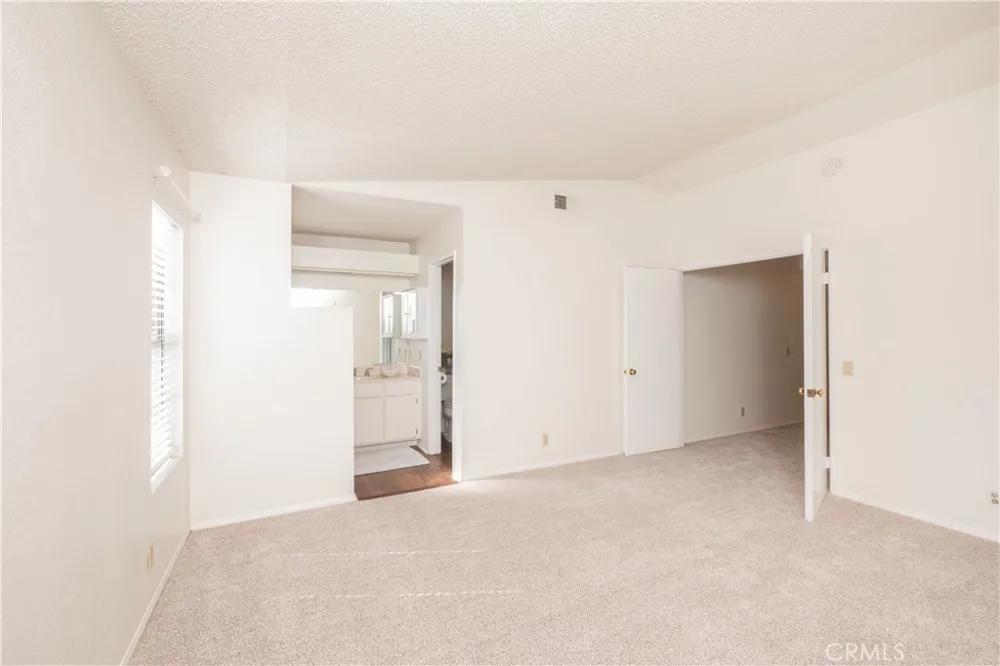 809 Tiverton Court San Dimas, CA 91773