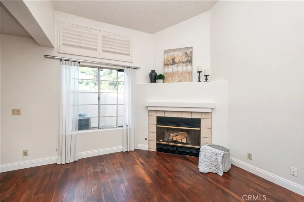 809 Tiverton Court San Dimas, CA 91773