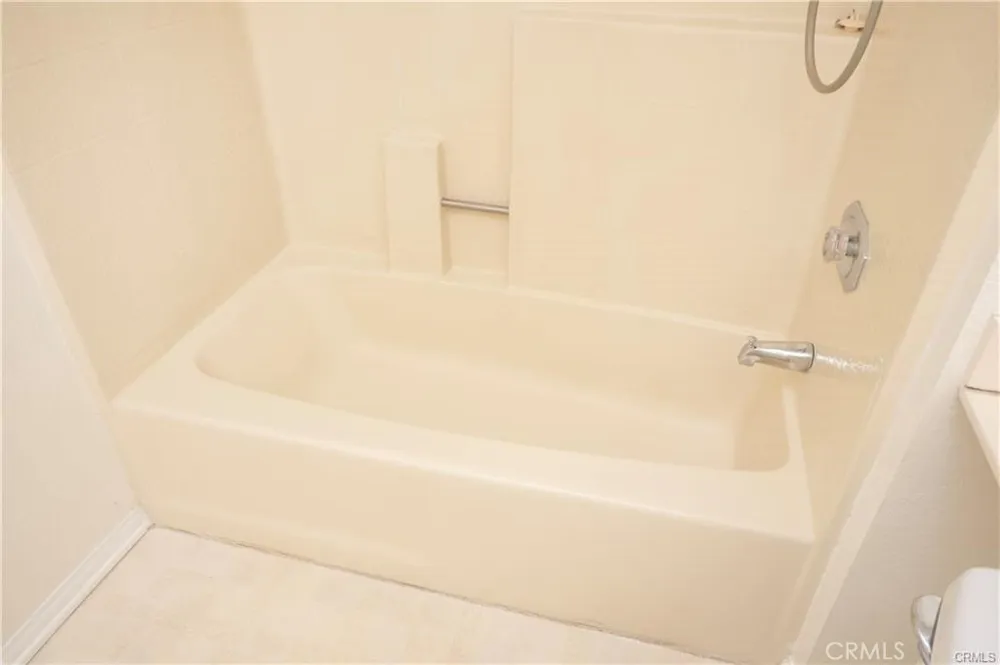 809 Tiverton Court San Dimas, CA 91773