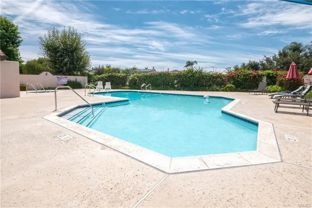 809 Tiverton Court San Dimas, CA 91773