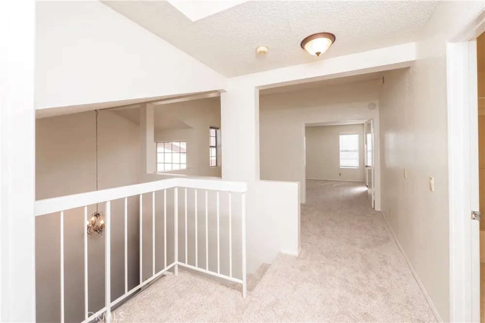 809 Tiverton Court San Dimas, CA 91773