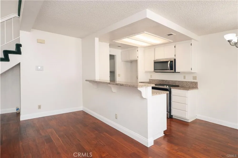 809 Tiverton Court San Dimas, CA 91773