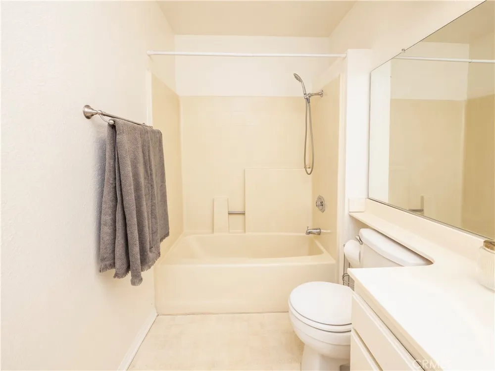 809 Tiverton Court San Dimas, CA 91773