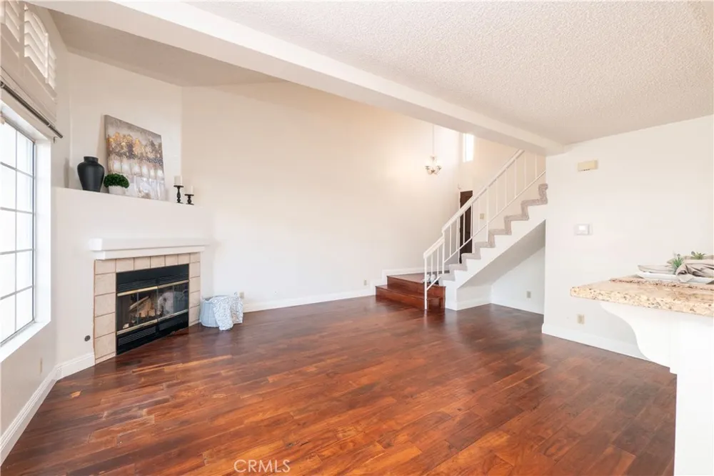 809 Tiverton Court San Dimas, CA 91773
