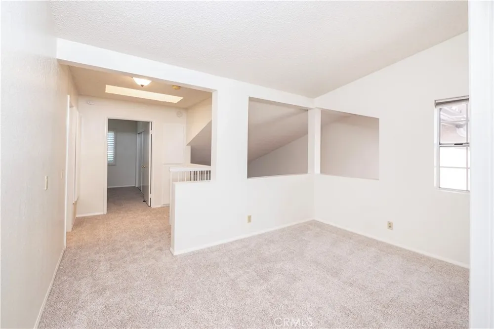 809 Tiverton Court San Dimas, CA 91773