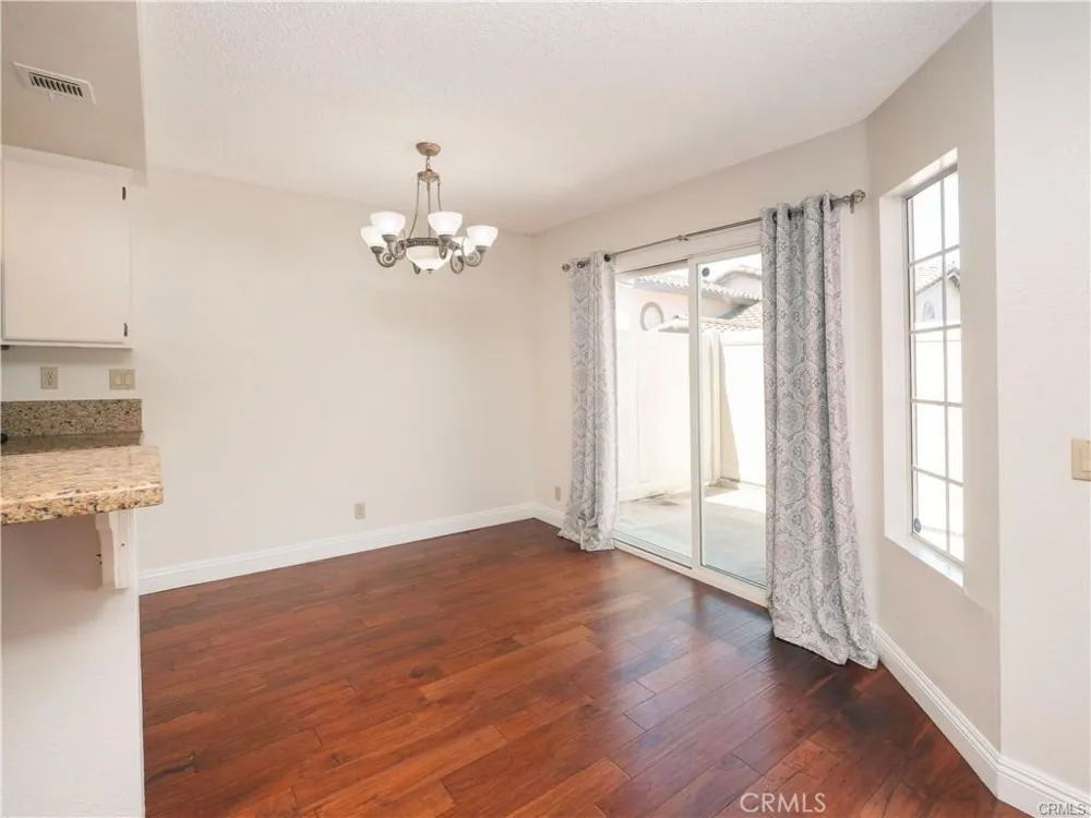 809 Tiverton Court San Dimas, CA 91773