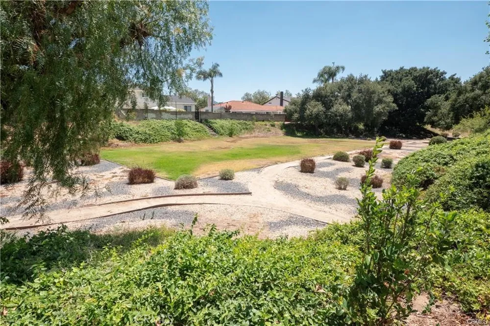 809 Tiverton Court San Dimas, CA 91773
