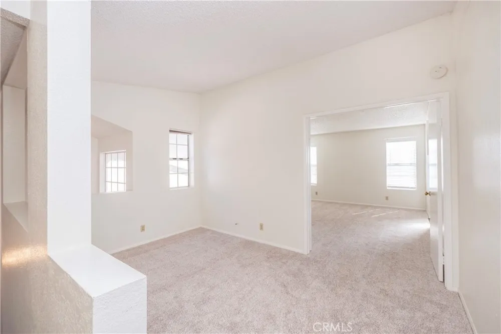 809 Tiverton Court San Dimas, CA 91773