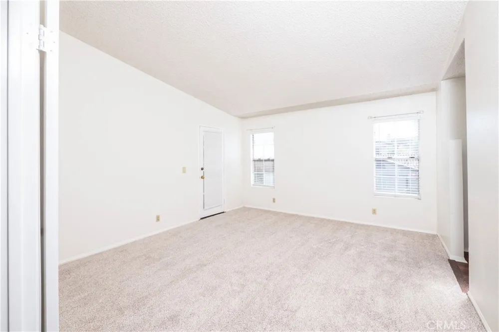 809 Tiverton Court San Dimas, CA 91773