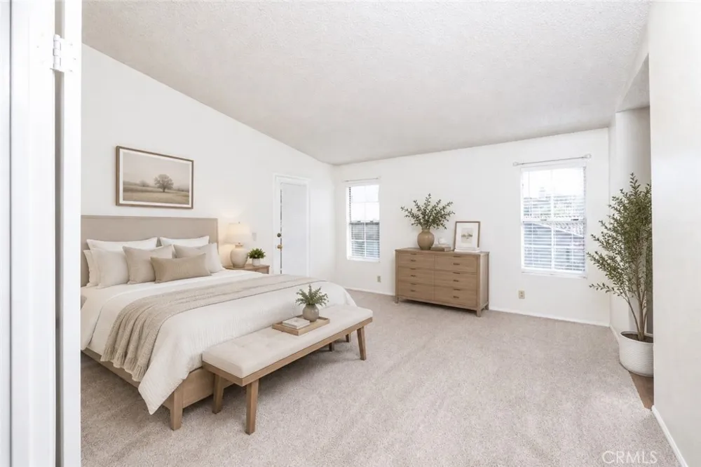 809 Tiverton Court San Dimas, CA 91773