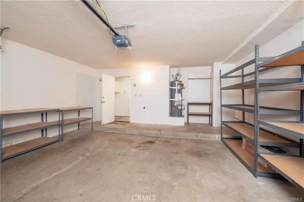809 Tiverton Court San Dimas, CA 91773
