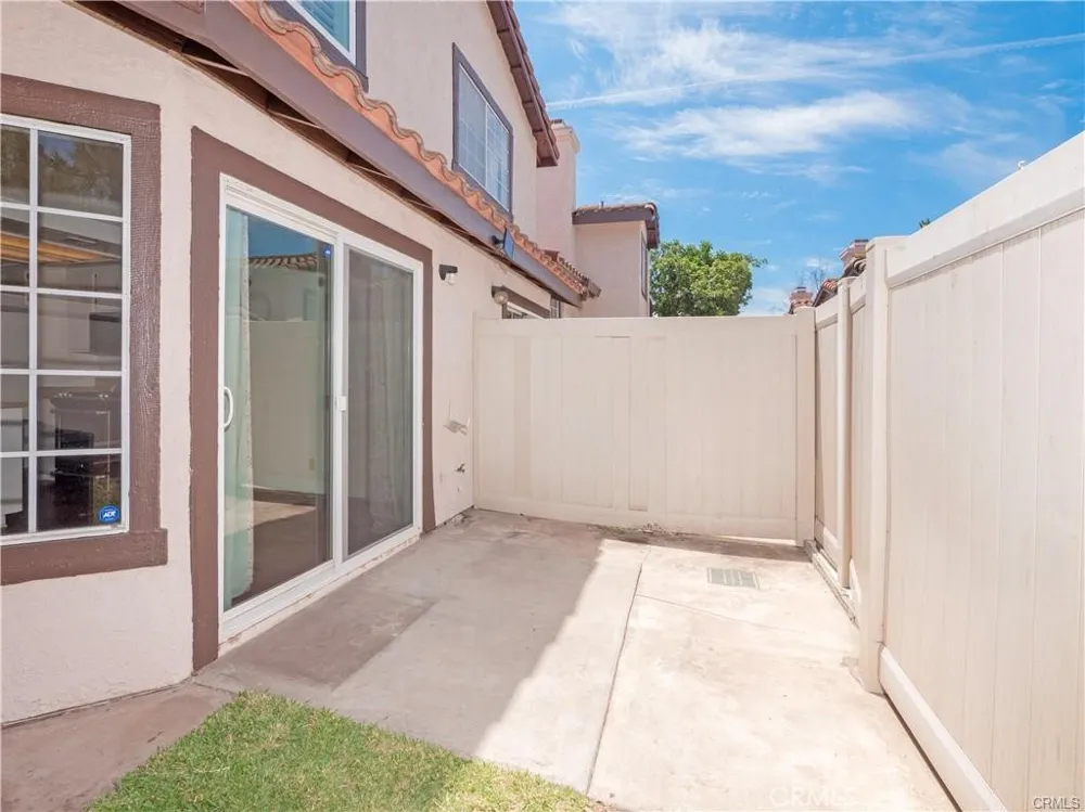 809 Tiverton Court San Dimas, CA 91773