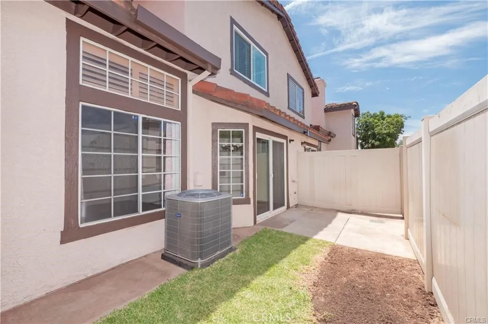 809 Tiverton Court San Dimas, CA 91773