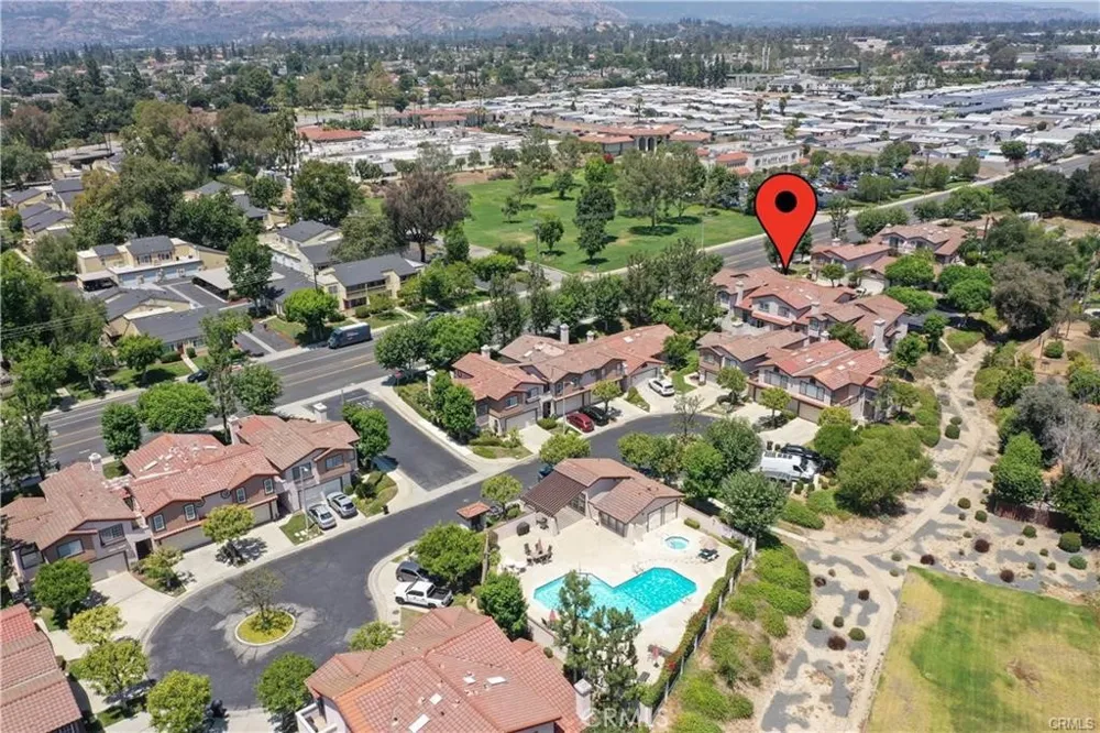 809 Tiverton Court San Dimas, CA 91773