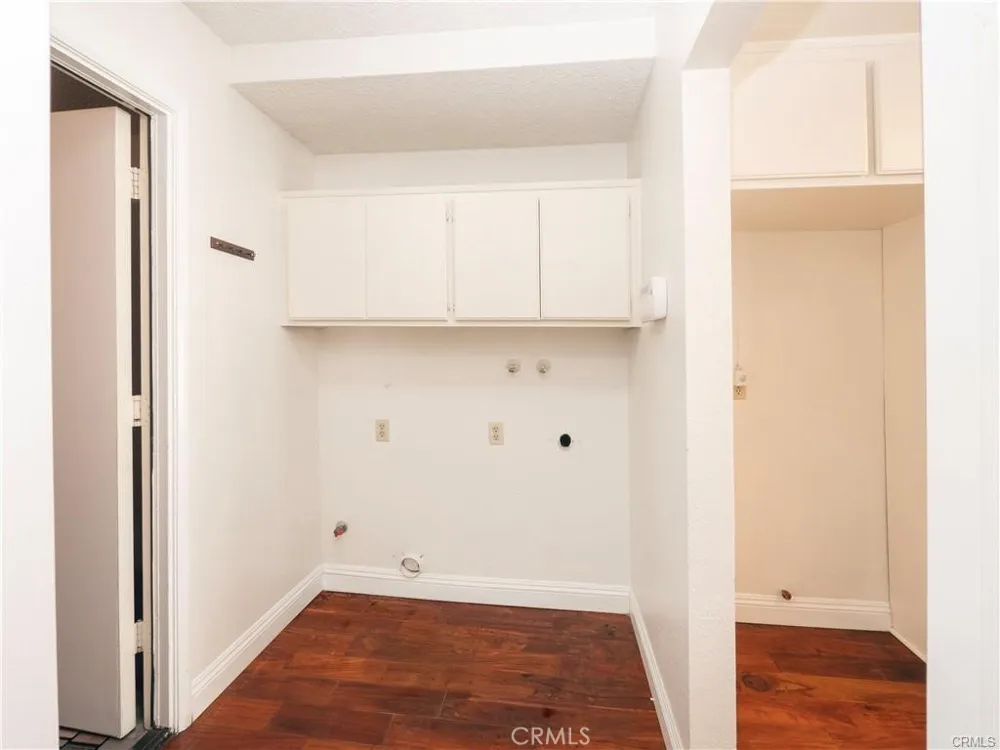 809 Tiverton Court San Dimas, CA 91773