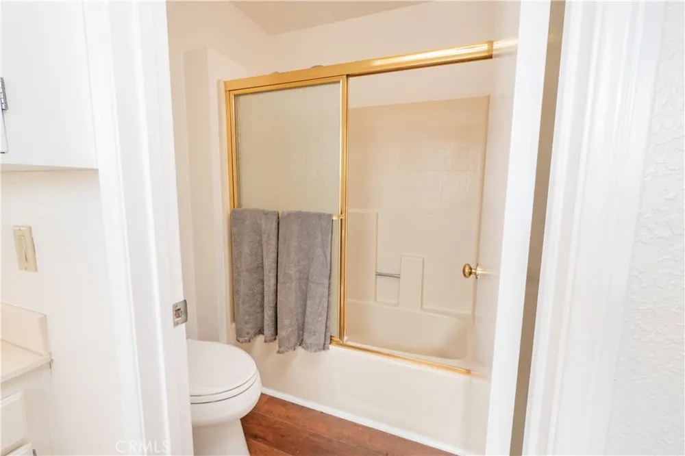 809 Tiverton Court San Dimas, CA 91773