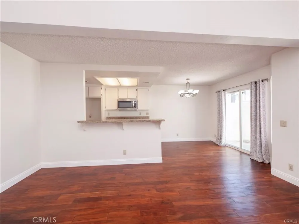 809 Tiverton Court San Dimas, CA 91773