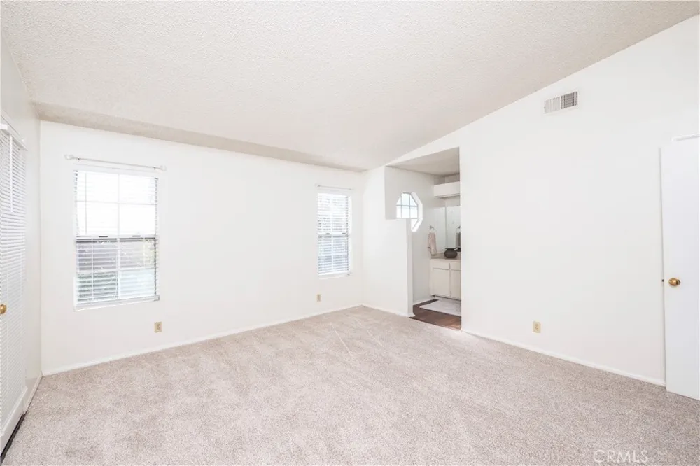 809 Tiverton Court San Dimas, CA 91773