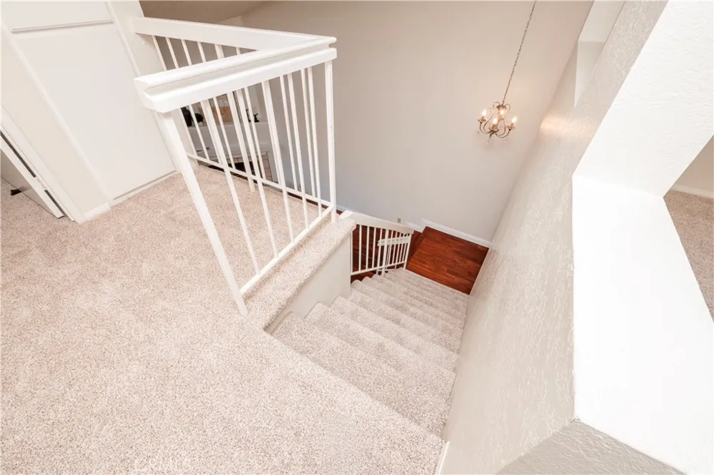 809 Tiverton Court San Dimas, CA 91773