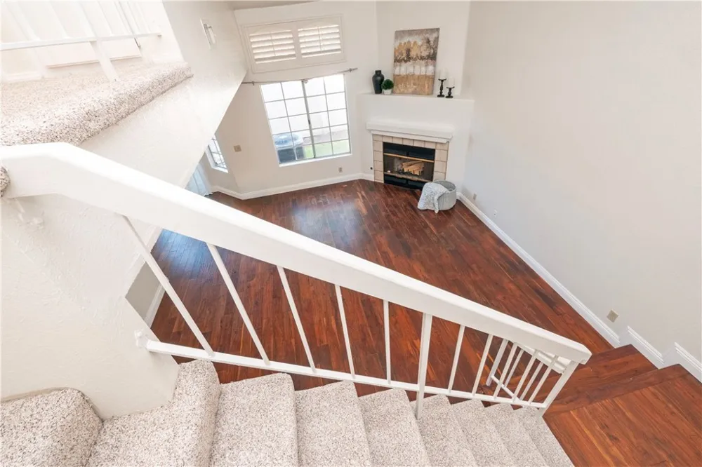 809 Tiverton Court San Dimas, CA 91773