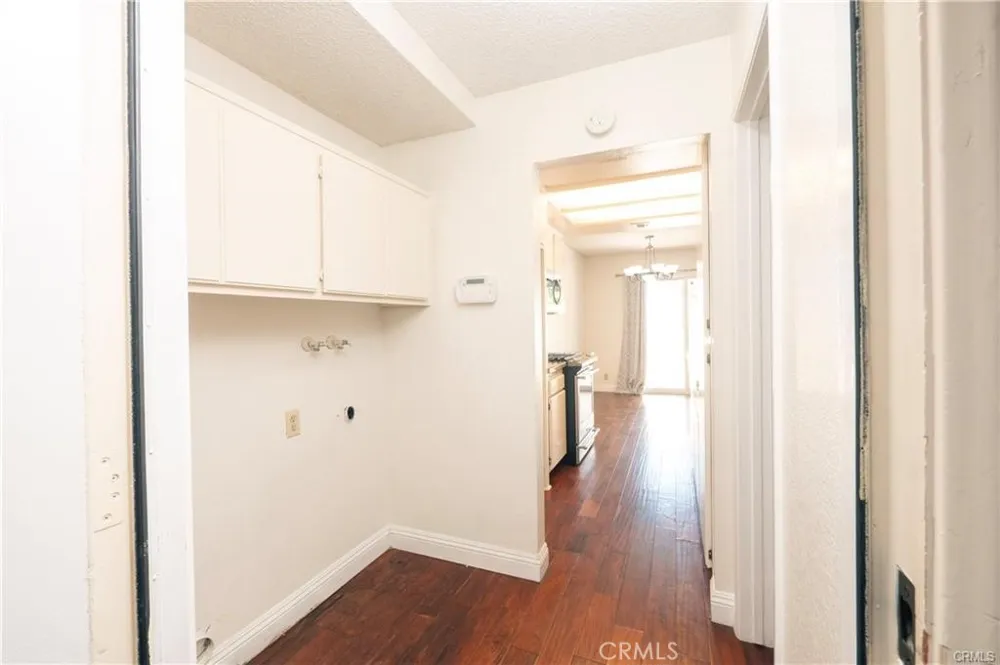 809 Tiverton Court San Dimas, CA 91773