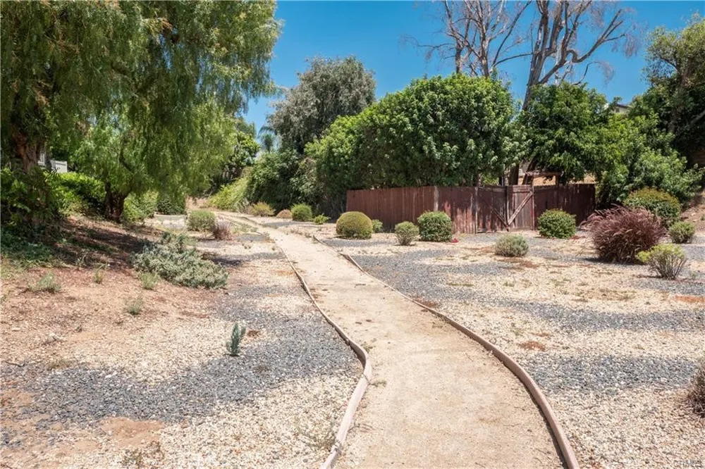 809 Tiverton Court San Dimas, CA 91773