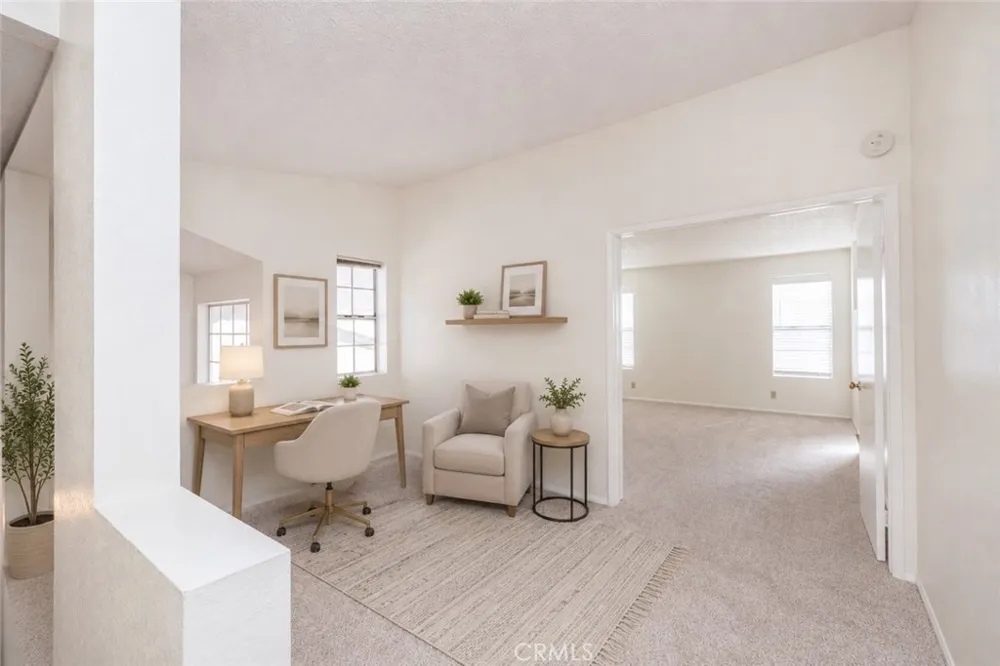 809 Tiverton Court San Dimas, CA 91773