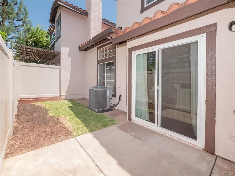 809 Tiverton Court San Dimas, CA 91773
