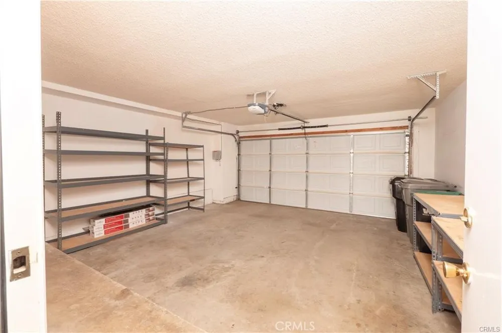 809 Tiverton Court San Dimas, CA 91773
