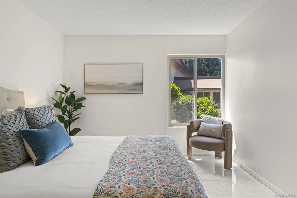 1725 Regency Way #C Chula Vista, CA 91911