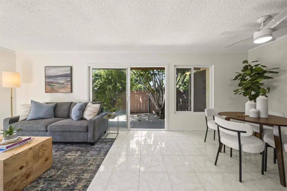 1725 Regency Way #C Chula Vista, CA 91911
