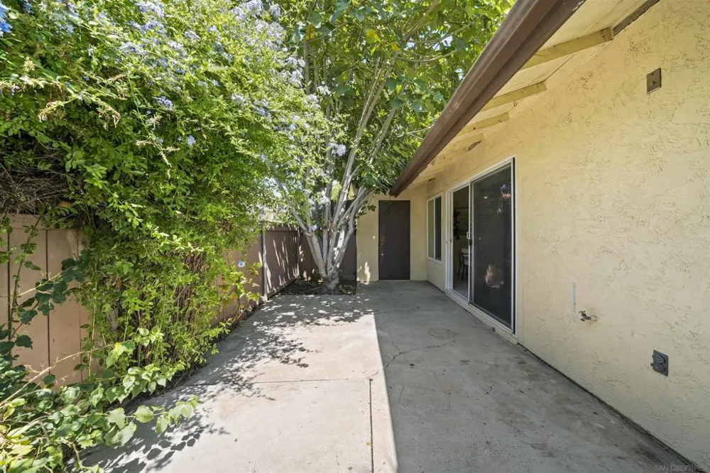 1725 Regency Way #C Chula Vista, CA 91911