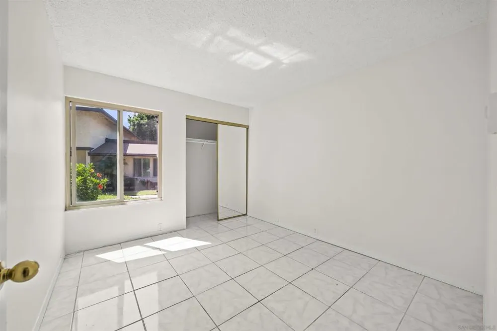 1725 Regency Way #C Chula Vista, CA 91911