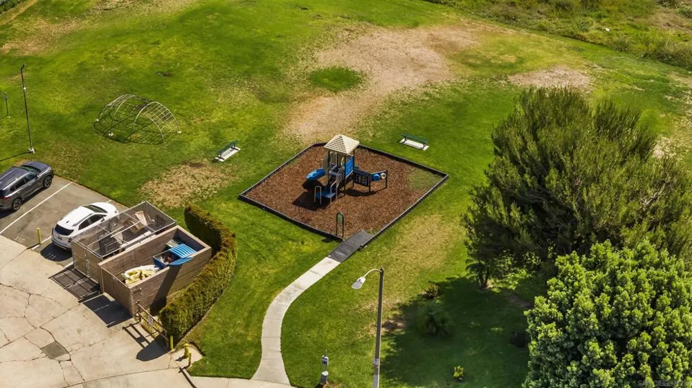 1725 Regency Way #C Chula Vista, CA 91911