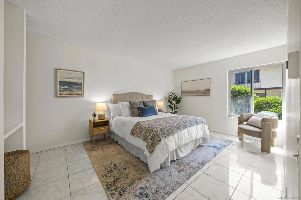 1725 Regency Way #C Chula Vista, CA 91911