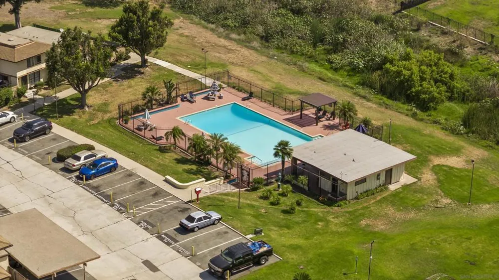 1725 Regency Way #C Chula Vista, CA 91911