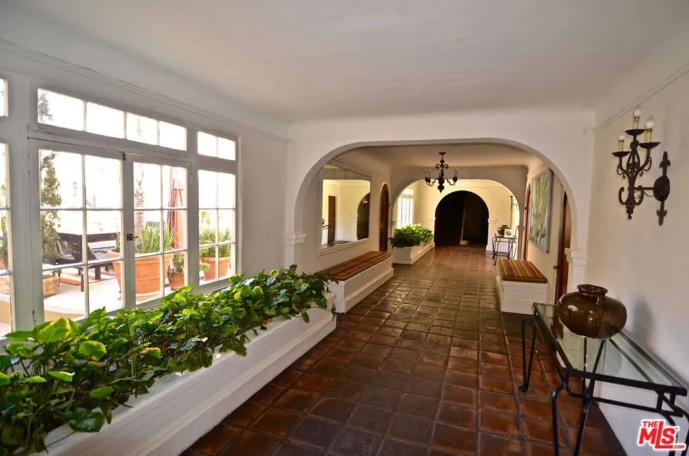 1345 Hayworth Avenue #212 West Hollywood, CA 90046