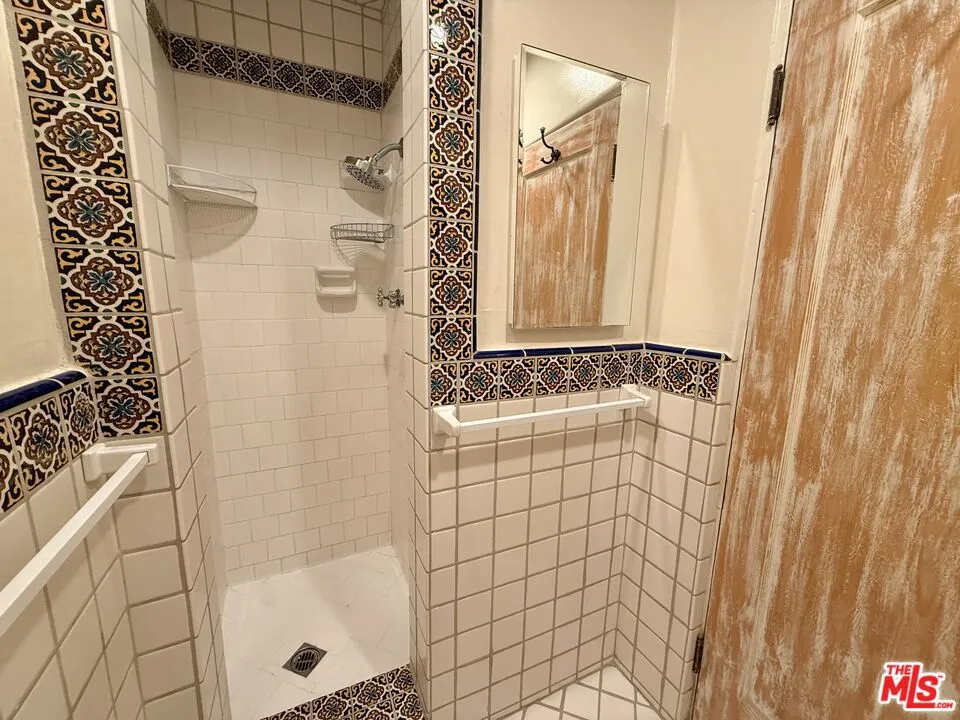 1345 Hayworth Avenue #212 West Hollywood, CA 90046