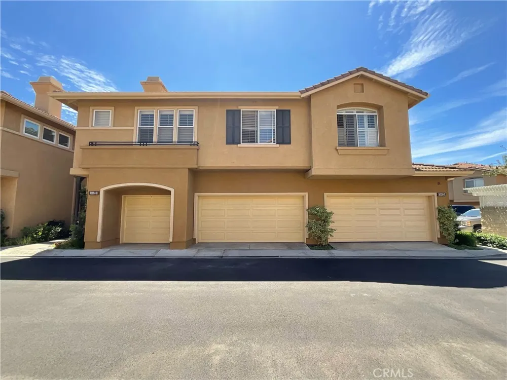 5020 E Piccadilly Place #B Orange, CA 92867
