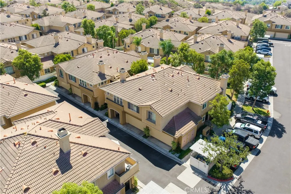 5020 E Piccadilly Place #B Orange, CA 92867