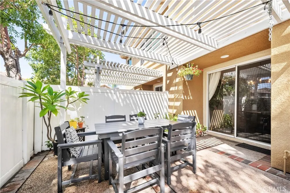 5020 E Piccadilly Place #B Orange, CA 92867