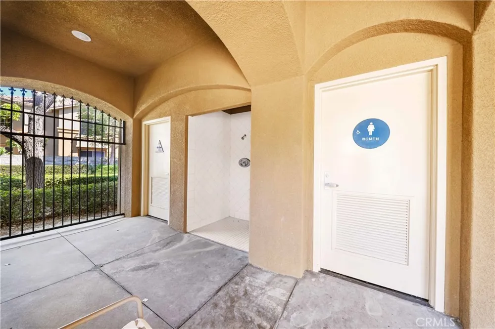 5020 E Piccadilly Place #B Orange, CA 92867