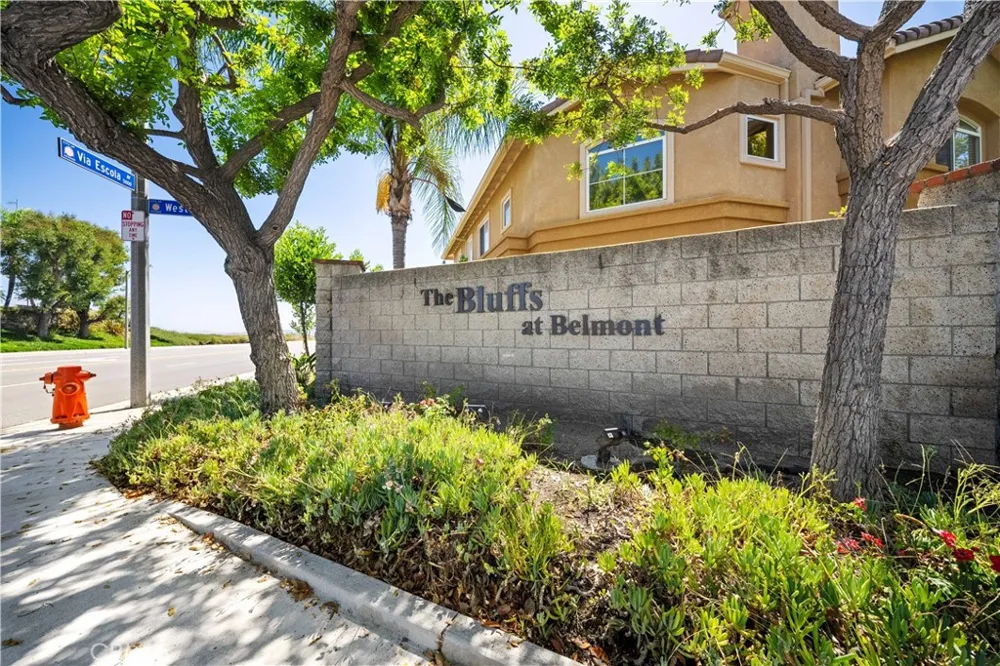 5020 E Piccadilly Place #B Orange, CA 92867
