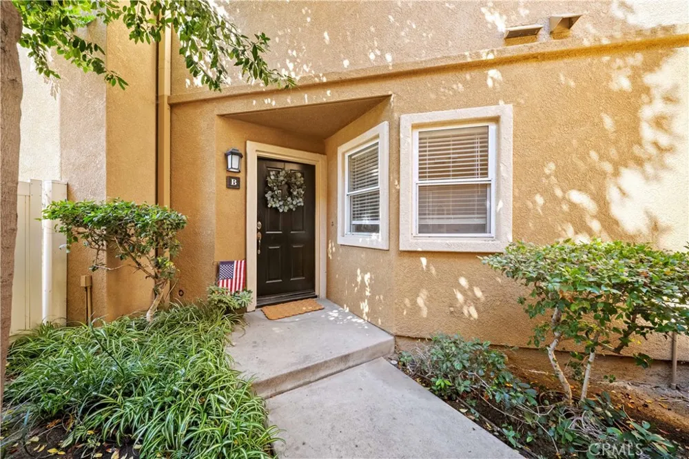 5020 E Piccadilly Place #B Orange, CA 92867
