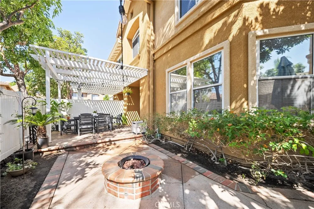 5020 E Piccadilly Place #B Orange, CA 92867